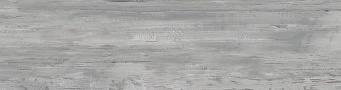 фото SG301400R Тик серый обрезной керамический гранит КЕРАМА МАРАЦЦИ