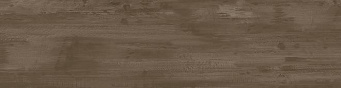фото SG301500R Тик коричневый обрезной керамический гранит КЕРАМА МАРАЦЦИ