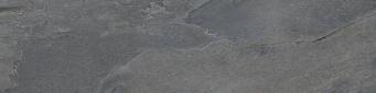 фото SG313700R Таурано серый обрезной 15x60 керамический гранит КЕРАМА МАРАЦЦИ