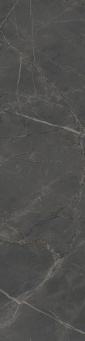 фото SG316900R Буонарроти серый темный обрезной 15*60 керамический гранит КЕРАМА МАРАЦЦИ