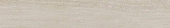 фото SG350000R Слим Вуд бежевый светлый обрезной 9,6*60 керамический гранит КЕРАМА МАРАЦЦИ