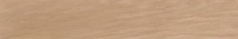 фото SG350200R Слим Вуд бежевый темный обрезной 9,6*60 керамический гранит КЕРАМА МАРАЦЦИ