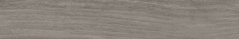 фото SG350400R Слим Вуд серый обрезной 9,6*60 керамический гранит КЕРАМА МАРАЦЦИ
