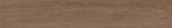 фото SG351200R Тьеполо коричневый матовый обрезной 9,6x60x0,9 керамогранит КЕРАМА МАРАЦЦИ