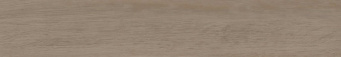 фото SG351300R Тьеполо серый матовый обрезной 9,6x60x0,9 керамогранит КЕРАМА МАРАЦЦИ