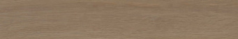 фото SG351400R Тьеполо коричневый светлый матовый обрезной 9,6x60x0,9 керамогранит КЕРАМА МАРАЦЦИ