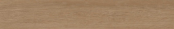 фото SG351500R Тьеполо бежевый тёмный матовый обрезной 9,6x60x0,9 керамогранит КЕРАМА МАРАЦЦИ