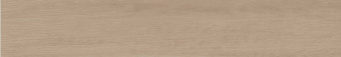 фото SG351600R Тьеполо бежевый матовый обрезной 9,6x60x0,9 керамогранит КЕРАМА МАРАЦЦИ