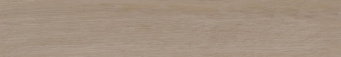 фото SG351700R Тьеполо серый светлый матовый обрезной 9,6x60x0,9 керамогранит КЕРАМА МАРАЦЦИ