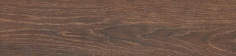 фото SG400400N Вяз коричневый керамический гранит КЕРАМА МАРАЦЦИ