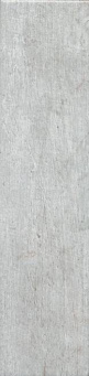 фото SG401700N Кантри Шик серый 9,9x40,2 керамический гранит КЕРАМА МАРАЦЦИ