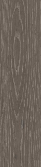 фото SG403100N Листоне коричневый темный 9.9*40.2 керамический гранит КЕРАМА МАРАЦЦИ