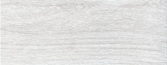 фото SG410300N Боско серый светлый керамический гранит КЕРАМА МАРАЦЦИ