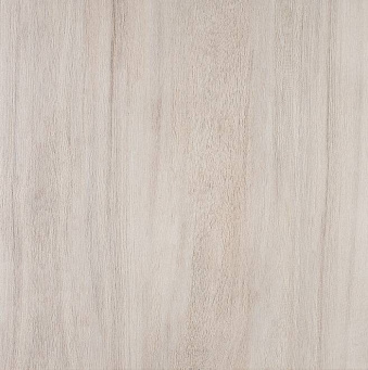 SG450520N Якаранда бежевый 50,2x50,2x0,85 керамогранит КЕРАМА МАРАЦЦИ фото SG450520N Якаранда бежевый 50,2x50,2x0,85 керамогранит КЕРАМА МАРАЦЦИ