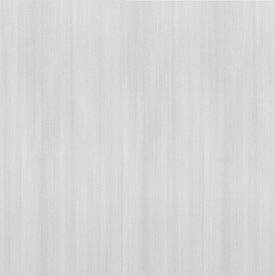 фото SG455000N (1.512м 6пл) Сатари белый 50.2*50.2 керамический гранит КЕРАМА МАРАЦЦИ