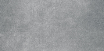 фото SG501600R Королевская дорога серый темный обрезной керамический гранит КЕРАМА МАРАЦЦИ