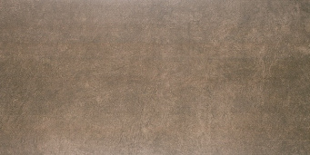 фото SG501800R Королевская дорога коричневый обрезной керамический гранит КЕРАМА МАРАЦЦИ