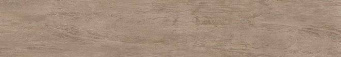фото SG513700R Шервуд коричневый керамический гранит КЕРАМА МАРАЦЦИ