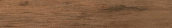 фото SG515100R Сальветти бежевый темный обрезной 20x119,5 керамический гранит КЕРАМА МАРАЦЦИ