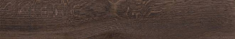фото SG515800R Арсенале коричневый обрезной 20x119,5 керамический гранит КЕРАМА МАРАЦЦИ