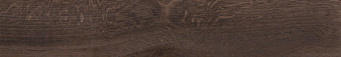 фото SG515820R Арсенале коричневый обрезной 20x119,5x0,9 керамогранит КЕРАМА МАРАЦЦИ