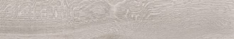 фото SG515900R Арсенале серый светлый обрезной 20x119,5 керамический гранит КЕРАМА МАРАЦЦИ
