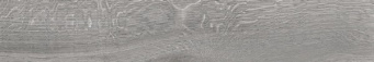 фото SG516020R Арсенале серый обрезной 20x119,5x0,9 керамогранит КЕРАМА МАРАЦЦИ