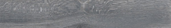 фото SG516120R Арсенале серый темный обрезной 20x119,5x0,9 керамогранит КЕРАМА МАРАЦЦИ