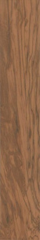 фото SG516300R Олива коричневый обрезной 20*119.5 керамический гранит КЕРАМА МАРАЦЦИ