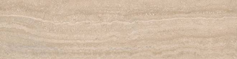 Фото SG524400R Риальто песочный обрезной 30x119,5 керамический гранит КЕРАМА МАРАЦЦИ