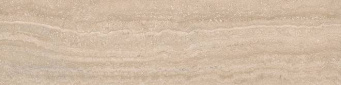 Фото SG524402R Риальто песочный лаппатированный 30x119,5 керамический гранит КЕРАМА МАРАЦЦИ