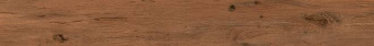 фото SG540300R Сальветти бежевый темный обрезной 15x119,5 керамический гранит КЕРАМА МАРАЦЦИ