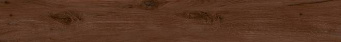 фото SG540500R Сальветти вишня обрезной 15x119,5 керамический гранит КЕРАМА МАРАЦЦИ