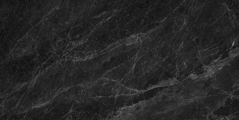 Фото SG561102R Риальто серый темный лаппатированный 60*119,5 керамический гранит КЕРАМА МАРАЦЦИ