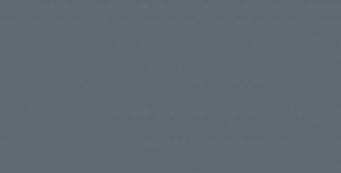 фото SG562700R Радуга серый темный обрезной 60x119,5 керамический гранит КЕРАМА МАРАЦЦИ