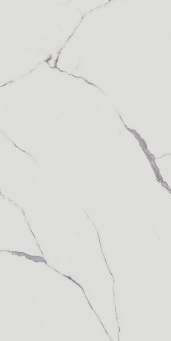 фото SG572190R Монте Тиберио белый матовый обрезной 80x160x0,9 керамогранит КЕРАМА МАРАЦЦИ