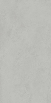 фото SG572492R Монте Тиберио серый лаппатированный обрезной 80x160x0,9 керамогранит КЕРАМА МАРАЦЦИ