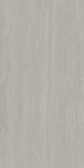 фото SG573290R Сан-Марко серый светлый матовый обрезной 80x160x0,9 керамогранит КЕРАМА МАРАЦЦИ