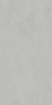 фото SG597202R Монте Тиберио серый лаппатированный обрезной 119,5x238,5x1,1 керамогранит КЕРАМА МАРАЦЦИ