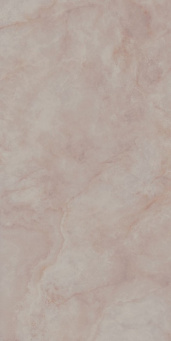 фото SG597502R Ониче розовый лаппатированный обрезной 119,5x238,5x1,1 керамогранит КЕРАМА МАРАЦЦИ