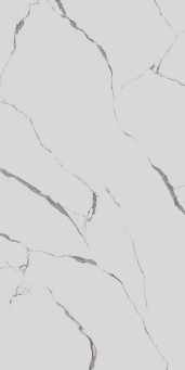 фото SG597702R Монте Тиберио белый лаппатированный обрезной 119,5x238,5x1,1 керамогранит КЕРАМА МАРАЦЦИ