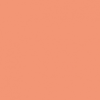 фото SG610100R Радуга оранжевый обрезной 60x60 керамический гранит КЕРАМА МАРАЦЦИ