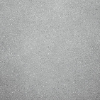 фото SG610320R Дайсен серый светлый обрезной керамический гранит КЕРАМА МАРАЦЦИ