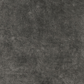 фото SG615000R Королевская дорога черный обрезной керамический гранит КЕРАМА МАРАЦЦИ