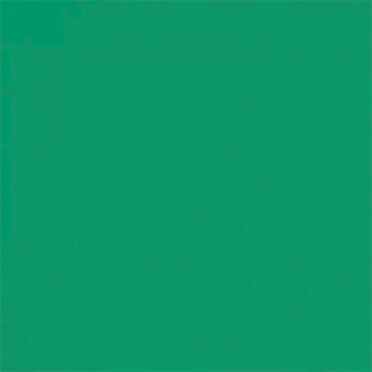 фото SG618520R Радуга зеленый обрезной 60x60x0,9 керамогранит КЕРАМА МАРАЦЦИ