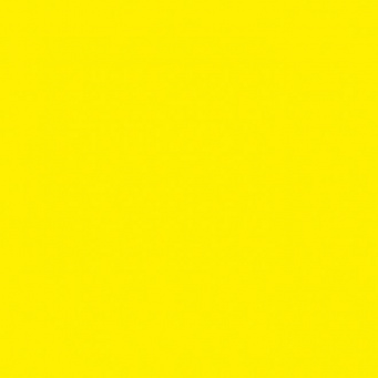 фото SG618600R Радуга желтый обрезной 60x60 керамический гранит КЕРАМА МАРАЦЦИ