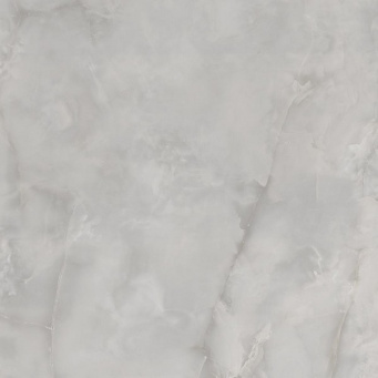 фото SG623722R Помильяно серый лаппатированный обрезной 60x60x0,9 керамогранит КЕРАМА МАРАЦЦИ