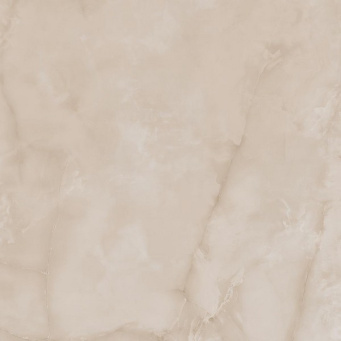 фото SG623822R Помильяно бежевый лаппатированный обрезной 60x60x0,9 керамогранит КЕРАМА МАРАЦЦИ