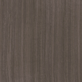 фото SG633402R Грасси коричневый лаппатированый 60x60 керамический гранит КЕРАМА МАРАЦЦИ