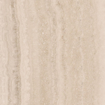 фото SG634422R Риальто песочный светлый лаппатированный обрезной 60x60x0,9 керамогранит КЕРАМА МАРАЦЦИ